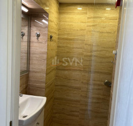 Apartament, 2 rooms, 50.45 mp Bucuresti/P-ta Universitatii