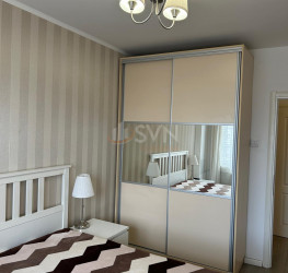 Apartament, 2 rooms, 50.45 mp Bucuresti/P-ta Universitatii