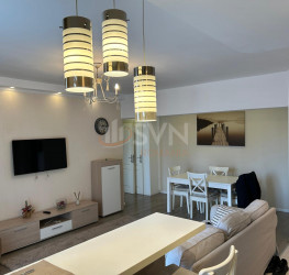 Apartament, 2 rooms, 50.45 mp Bucuresti/P-ta Universitatii
