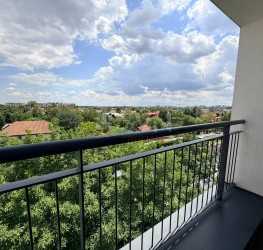 Apartament, 2 rooms, 50.5 mp Bucuresti/Baneasa