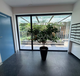 Apartament, 2 rooms, 50.5 mp Bucuresti/Baneasa