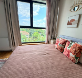 Apartament, 2 rooms, 50.5 mp Bucuresti/Baneasa