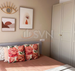 Apartament, 2 rooms, 50.5 mp Bucuresti/Baneasa