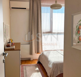 Apartament, 2 rooms, 50.5 mp Bucuresti/Baneasa