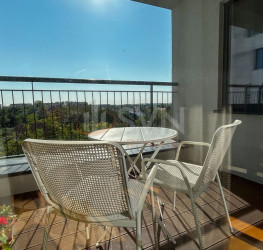 Apartament, 2 rooms, 50.5 mp Bucuresti/Baneasa