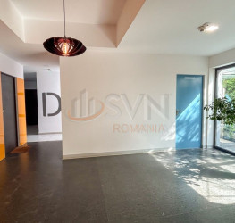 Apartament, 2 rooms, 50.5 mp Bucuresti/Baneasa