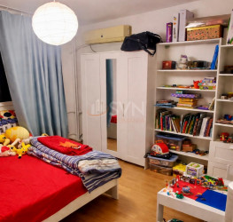 Apartament, 2 rooms, 50.6 mp Bucuresti/Mosilor