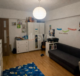 Apartament, 2 rooms, 50.6 mp Bucuresti/Mosilor
