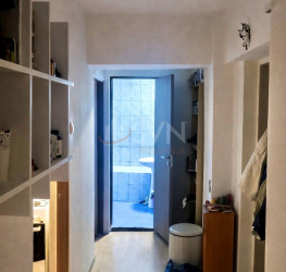 Apartament, 2 rooms, 50.6 mp Bucuresti/Mosilor