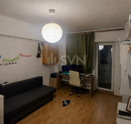 Apartament, 2 rooms, 50.6 mp Bucuresti/Mosilor