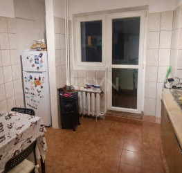 Apartament, 2 rooms, 50.6 mp Bucuresti/Mosilor
