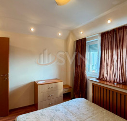 Apartament, 2 rooms, 50.75 mp Bucuresti/Mosilor