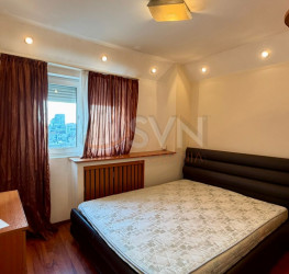 Apartament, 2 rooms, 50.75 mp Bucuresti/Mosilor
