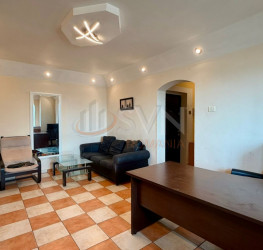 Apartament, 2 rooms, 50.75 mp Bucuresti/Mosilor