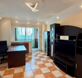 Apartament, 2 rooms, 50.75 mp Bucuresti/Mosilor