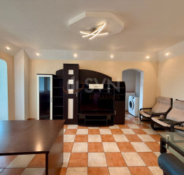 Apartament, 2 rooms, 50.75 mp Bucuresti/Dacia