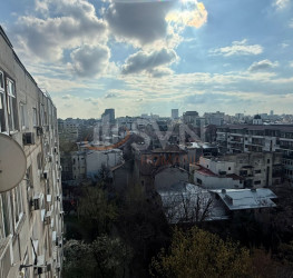 Apartament, 2 rooms, 50.75 mp Bucuresti/Mosilor