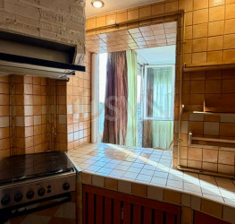 Apartament, 2 rooms, 50.75 mp Bucuresti/Mosilor