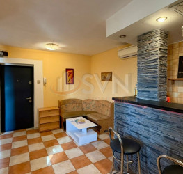 Apartament, 2 rooms, 50.75 mp Bucuresti/Mosilor