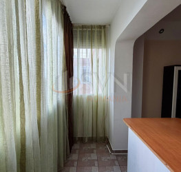 Apartament, 2 rooms, 50.75 mp Bucuresti/Mosilor