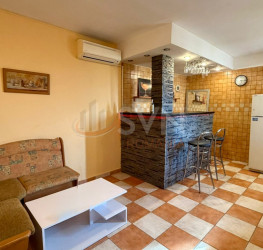Apartament, 2 rooms, 50.75 mp Bucuresti/Mosilor