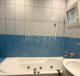 Apartament, 2 rooms, 50.75 mp Bucuresti/Mosilor