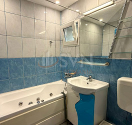 Apartament, 2 rooms, 50.75 mp Bucuresti/Mosilor