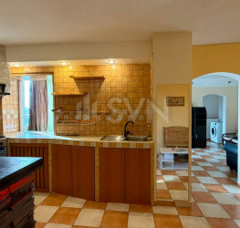 Apartament, 2 rooms, 50.75 mp Bucuresti/Mosilor