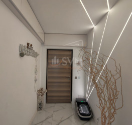 Apartament, 2 rooms, 50.76 mp Bucuresti/Fundeni