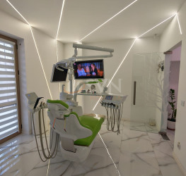 Apartament, 2 rooms, 50.76 mp Bucuresti/Fundeni