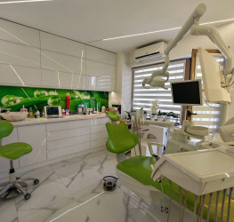 Apartament, 2 rooms, 50.76 mp Bucuresti/Fundeni