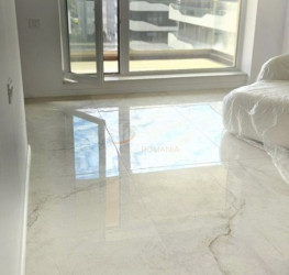 Apartament, 2 rooms, 50.9 mp Ilfov/Voluntari