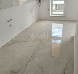 Apartament, 2 rooms, 50.9 mp Ilfov/Voluntari