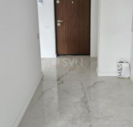 Apartament, 2 rooms, 50.9 mp Ilfov/Voluntari