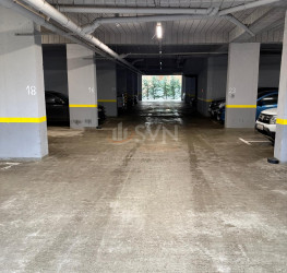 Apartament, 2 rooms, 50.9 mp Ilfov/Voluntari