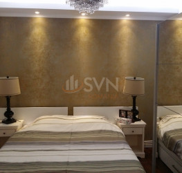 Apartament, 2 rooms, 51 mp Bucuresti/Dorobanti