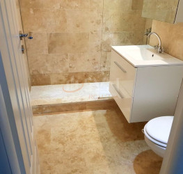 Apartament, 2 rooms, 51 mp Bucuresti/Dorobanti