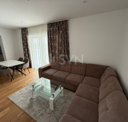 Apartament, 2 rooms, 51 mp Bucuresti/Cotroceni