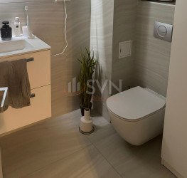 Apartament, 2 rooms, 51 mp Bucuresti/Pipera