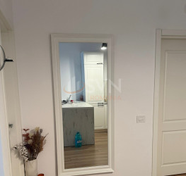 Apartament, 2 rooms, 51 mp Bucuresti/Pipera
