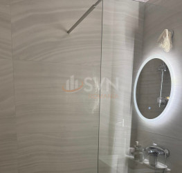 Apartament, 2 rooms, 51 mp Bucuresti/Pipera