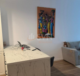 Apartament, 2 rooms, 51 mp Bucuresti/Pipera