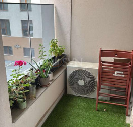 Apartament, 2 rooms, 51 mp Bucuresti/Pipera