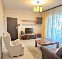 Apartament, 2 rooms, 51 mp Bucuresti/Piata Unirii (s3)