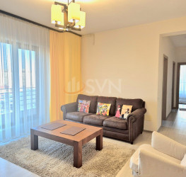 Apartament, 2 rooms, 51 mp Bucuresti/Piata Unirii (s3)