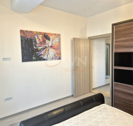 Apartament, 2 rooms, 51 mp Bucuresti/Piata Unirii (s3)