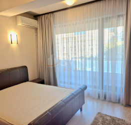 Apartament, 2 rooms, 51 mp Bucuresti/Piata Unirii (s3)
