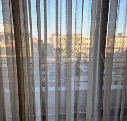 Apartament, 2 rooms, 51 mp Bucuresti/Piata Unirii (s3)