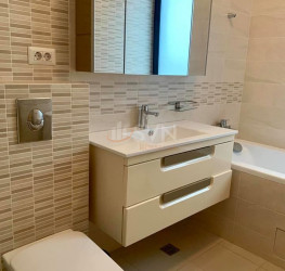 Apartament, 2 rooms, 51 mp Bucuresti/Piata Unirii (s3)