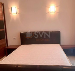 Apartament, 2 rooms, 51 mp Bucuresti/Piata Unirii (s3)